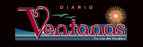 264_addpicture_Diario Ventanas.jpg